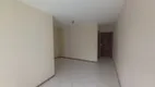 Foto 10 de Apartamento com 3 Quartos à venda, 66m² em Centro, Criciúma