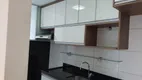 Foto 19 de Apartamento com 2 Quartos à venda, 64m² em Jardim Camburi, Vitória