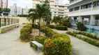 Foto 19 de Apartamento com 3 Quartos para alugar, 100m² em Aldeota, Fortaleza