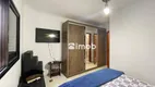 Foto 8 de Apartamento com 2 Quartos à venda, 80m² em Boqueirão, Santos