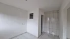 Foto 33 de Casa com 8 Quartos à venda, 300m² em Jardim Panorama, Taboão da Serra