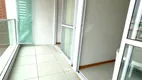 Foto 26 de Apartamento com 1 Quarto à venda, 50m² em Barra, Salvador
