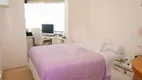 Foto 29 de Apartamento com 4 Quartos à venda, 167m² em Morumbi, São Paulo