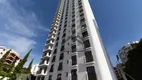 Foto 5 de Apartamento com 3 Quartos à venda, 180m² em Morumbi, São Paulo