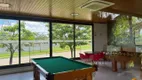 Foto 48 de Casa de Condomínio com 3 Quartos à venda, 180m² em Terras Alpha Residencial 1, Senador Canedo