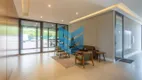 Foto 12 de Apartamento com 2 Quartos à venda, 89m² em Parque Campolim, Sorocaba