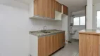 Foto 35 de Apartamento com 2 Quartos à venda, 63m² em Teresópolis, Porto Alegre