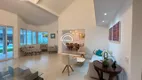 Foto 28 de Casa com 5 Quartos à venda, 600m² em Barra da Tijuca, Rio de Janeiro