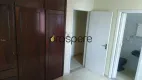 Foto 2 de Apartamento com 2 Quartos à venda, 93m² em Centro, Presidente Prudente