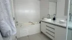 Foto 14 de Casa de Condomínio com 4 Quartos para venda ou aluguel, 522m² em Alphaville, Barueri