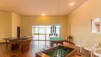 Foto 24 de Apartamento com 3 Quartos à venda, 72m² em Bigorrilho, Curitiba