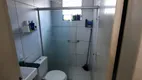 Foto 3 de Casa com 3 Quartos à venda, 54m² em Pau Amarelo, Paulista