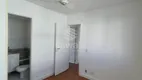 Foto 20 de Apartamento com 3 Quartos à venda, 80m² em Recreio Dos Bandeirantes, Rio de Janeiro