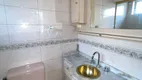 Foto 4 de Apartamento com 2 Quartos à venda, 75m² em Menino Deus, Porto Alegre