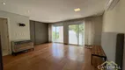 Foto 24 de Casa de Condomínio com 4 Quartos à venda, 300m² em Veduta Rossa, Jundiaí