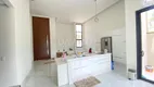 Foto 7 de Casa de Condomínio com 3 Quartos à venda, 244m² em Residencial Vivenda das Pitangueiras, Valinhos