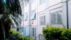 Foto 20 de Apartamento com 4 Quartos à venda, 89m² em Menino Deus, Porto Alegre