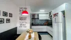 Foto 9 de Apartamento com 3 Quartos à venda, 104m² em Vila Formosa, São Paulo