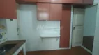 Foto 5 de Apartamento com 3 Quartos à venda, 103m² em Copacabana, Rio de Janeiro