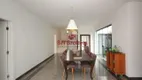 Foto 3 de Casa com 4 Quartos à venda, 350m² em Belvedere, Belo Horizonte