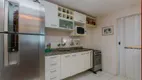 Foto 9 de Apartamento com 2 Quartos à venda, 72m² em Vila Assunção, Porto Alegre