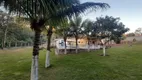 Foto 7 de Fazenda/Sítio com 2 Quartos à venda, 140m² em Jardim Torrao De Ouro, São José dos Campos