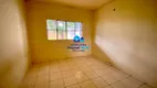 Foto 9 de Casa com 3 Quartos à venda, 130m² em Três Marias, Porto Velho