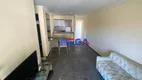 Foto 14 de Apartamento com 2 Quartos para alugar, 99m² em Mucuripe, Fortaleza
