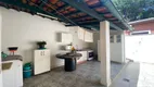 Foto 41 de Casa com 2 Quartos para alugar, 150m² em Vila Madalena, São Paulo