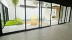 Foto 35 de Casa com 3 Quartos à venda, 250m² em Jardim Itália, Cuiabá