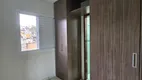 Foto 21 de Apartamento com 2 Quartos à venda, 53m² em Vila das Belezas, São Paulo