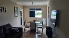 Foto 4 de Apartamento com 3 Quartos à venda, 80m² em Jardim Atlântico, Olinda