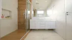 Foto 29 de Apartamento com 4 Quartos à venda, 354m² em Pinheiros, São Paulo