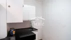 Foto 5 de Apartamento com 1 Quarto à venda, 41m² em Cidade Monções, São Paulo