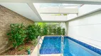 Foto 23 de Apartamento com 3 Quartos à venda, 170m² em Itaim Bibi, São Paulo