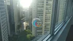 Foto 27 de Sala Comercial para alugar, 64m² em Vila Olímpia, São Paulo