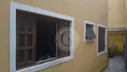 Foto 27 de Sobrado com 3 Quartos à venda, 155m² em Butantã, São Paulo