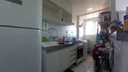 Foto 21 de Apartamento com 2 Quartos à venda, 51m² em Parangaba, Fortaleza