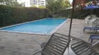 Foto 10 de Apartamento com 4 Quartos para venda ou aluguel, 290m² em Parnamirim, Recife