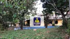 Foto 3 de Casa com 4 Quartos à venda, 355m² em Pampulha, Belo Horizonte