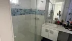 Foto 22 de Cobertura com 3 Quartos para venda ou aluguel, 167m² em Barra da Tijuca, Rio de Janeiro