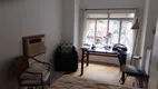Foto 18 de Casa com 3 Quartos à venda, 360m² em São Francisco, Niterói