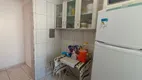 Foto 29 de Apartamento com 3 Quartos à venda, 58m² em Jardim Novo Sabará, Londrina