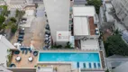 Foto 31 de Apartamento com 3 Quartos à venda, 157m² em Indianópolis, São Paulo