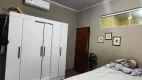 Foto 6 de Casa com 3 Quartos à venda, 1436m² em Henrique Jorge, Fortaleza