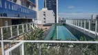 Foto 8 de Apartamento com 2 Quartos para alugar, 58m² em Alto da Glória, Goiânia