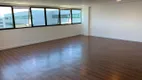 Foto 7 de Sala Comercial à venda, 230m² em Paralela, Salvador