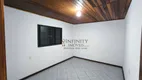 Foto 19 de Casa com 3 Quartos à venda, 174m² em Jardim Oswaldo Cruz, São José dos Campos