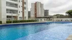 Foto 57 de Apartamento com 3 Quartos à venda, 155m² em Portão, Curitiba