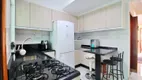 Foto 6 de Sobrado com 2 Quartos à venda, 90m² em Jardim, Santo André